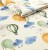 tkanina-balony-01-canva