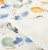 tkanina-balony-01-canva