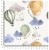tkanina-balony-01-canva