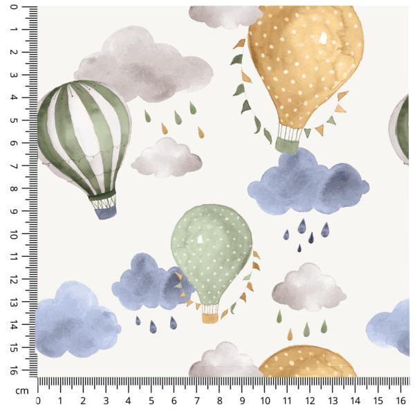 tkanina-balony-01-canva