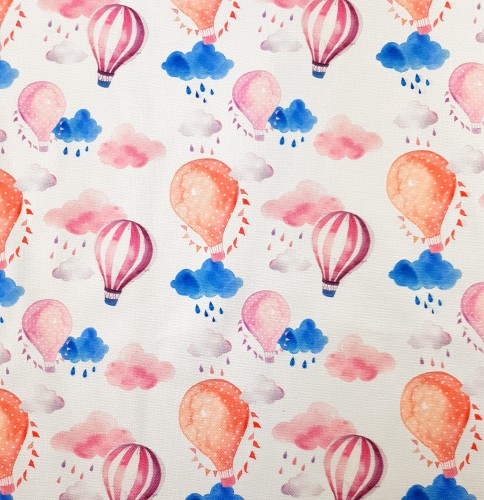 tkanina-balony-02-canva