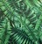 tkanina-liscie-tropikalne-01-soft-velvet