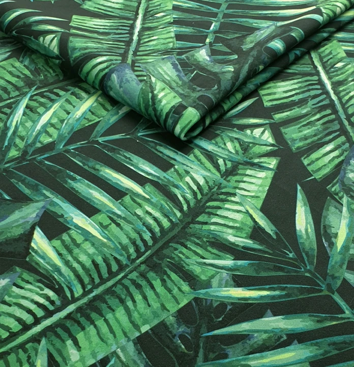 tkanina-liscie-tropikalne-01-soft-velvet