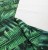 tkanina-liscie-tropikalne-01-soft-velvet
