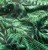 tkanina-liscie-tropikalne-01-soft-velvet
