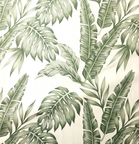tkanina-liscie-01-soft-velvet