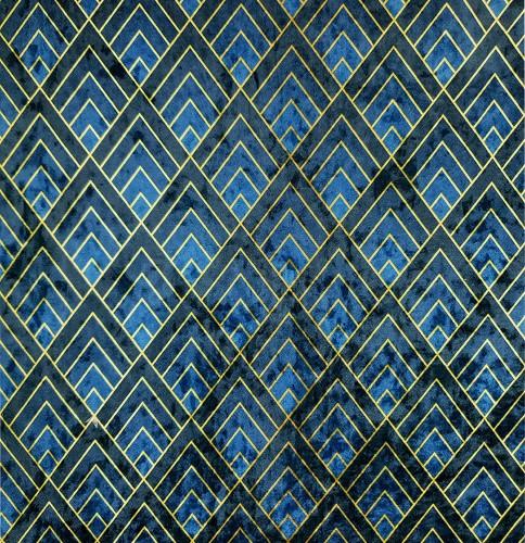 tkanina-romby-artdeco-02-crush-velvet