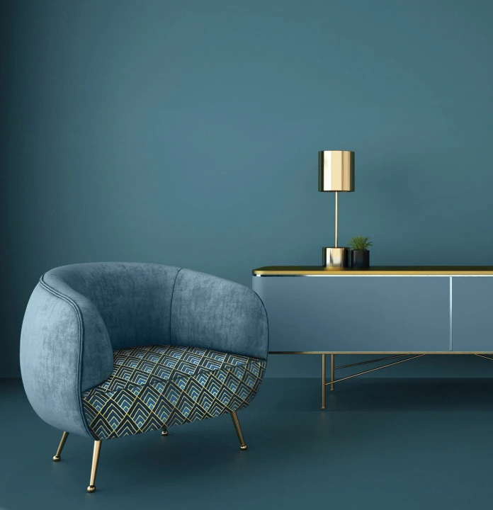 tkanina-romby-artdeco-02-crush-velvet