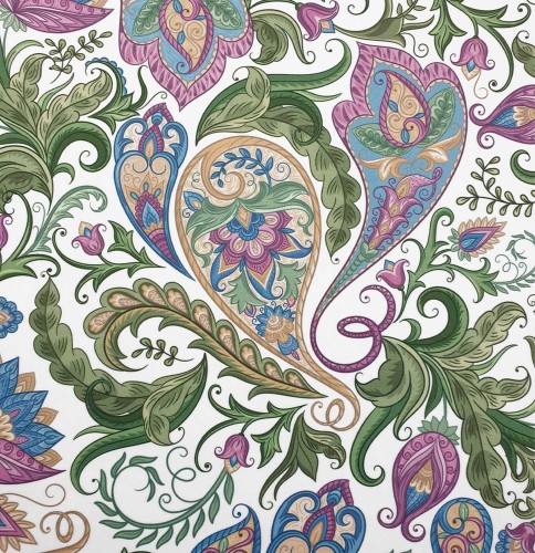 tkanina-paisley-01-soft-velvet