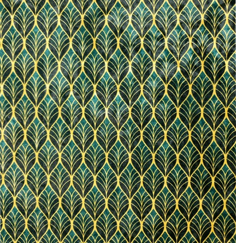 tkanina-liscie-artdeco-03-crush-velvet