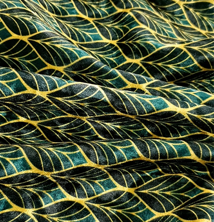 tkanina-liscie-artdeco-03-crush-velvet