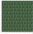 tkanina-liscie-artdeco-03-crush-velvet