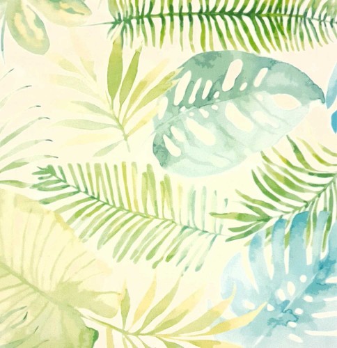 tkanina-monstera-01-soft-velvet