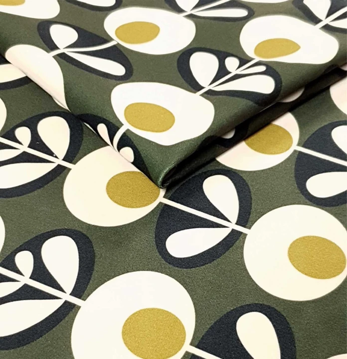 tkanina-dmuchawce-retro-01-soft-velvet