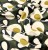 tkanina-dmuchawce-retro-01-soft-velvet