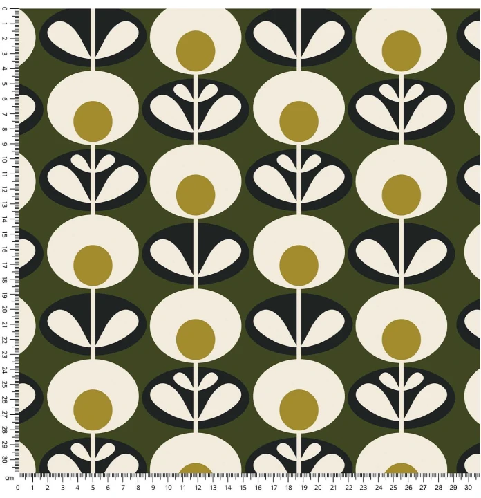 tkanina-dmuchawce-retro-01-soft-velvet