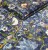 tkanina-magiczny-las-03-crush-velvet