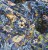 tkanina-magiczny-las-03-crush-velvet