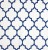 tkanina-hampton-arabeska-01-soft-velvet