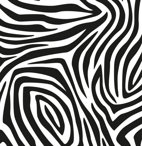 tkanina-zebra-01-soft-velvet