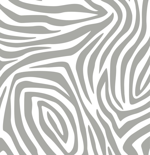 tkanina-zebra-03-soft-velvet