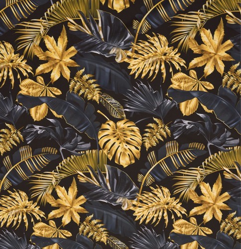 tkanina-monstera-02-wonder-velvet