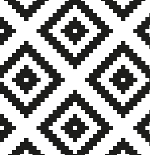 tkanina-etno-pixel-duzy-01-canva