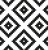 tkanina-etno-pixel-duzy-01-canva