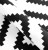 tkanina-etno-pixel-duzy-01-canva