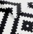 tkanina-etno-pixel-duzy-01-canva