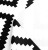 tkanina-etno-pixel-duzy-01-canva