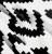 tkanina-etno-pixel-duzy-01-canva