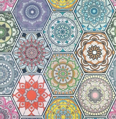 tkanina-wodoodporna-gardi-hexagony-01