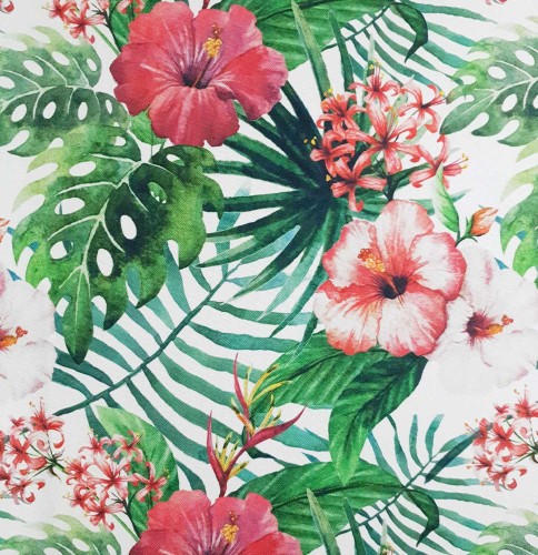 tkanina-wodoodporna-gardi-hibiskus-01