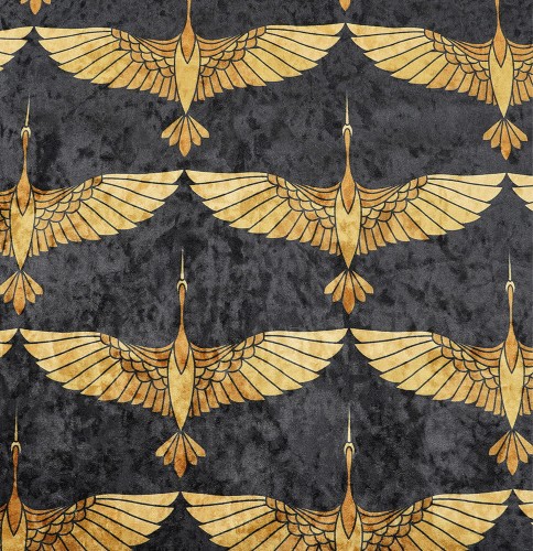 tkanina-ptaki-artdeco-01-crush-velvet