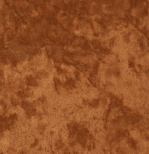 tkanina-crush-velvet-43