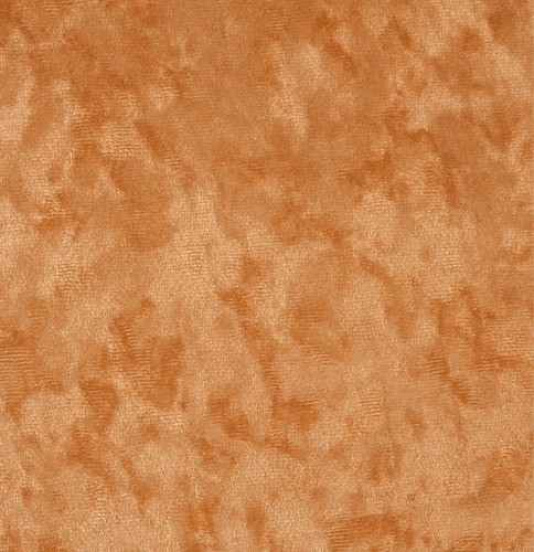 tkanina-crush-velvet-45