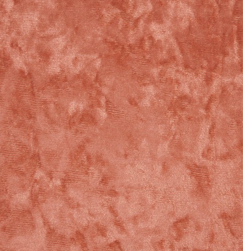 tkanina-crush-velvet-48