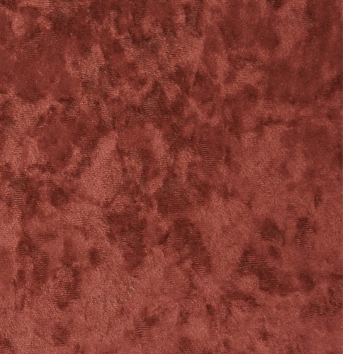 tkanina-crush-velvet-50