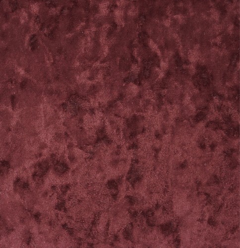 tkanina-crush-velvet-51