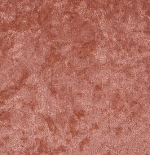 tkanina-crush-velvet-58