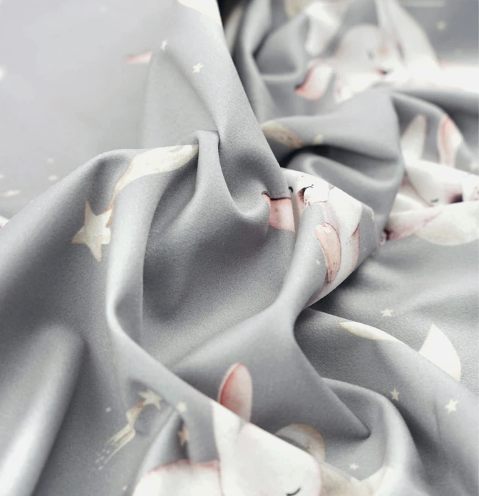 tkanina-kroliczki-01-soft-velvet