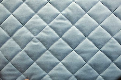 magic-velvet-2260-bekitny-o-wzorze-u1-woknina-pusz