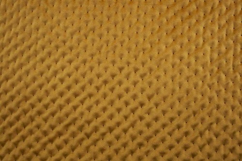 magic-velvet-2215-musztardowy-o-wzorze-u8-woknina-