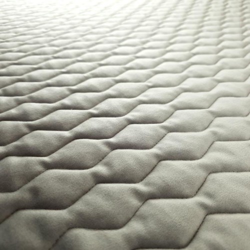 magic-velvet-2217p128o100n1101-betonowy