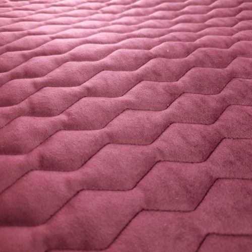 magic-velvet-2202p128o100n1001-ciemny-burgund