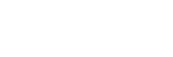 Logo tekstowe - strona główna