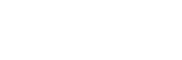 Logo tekstowe - strona główna